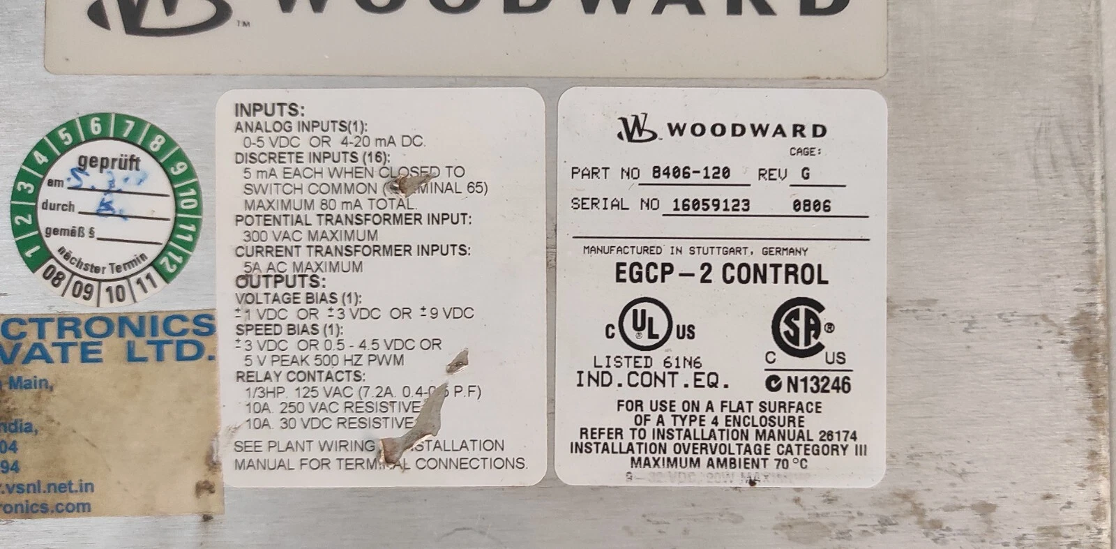 admin/uploads/uploads/Woodward EGCP-2  EGCP - 2 Digital Control_2.webp